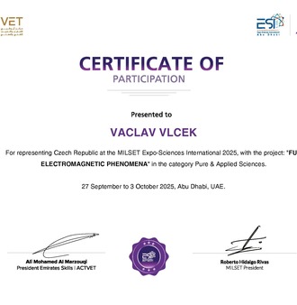 certificate_VACLAV VLCEK.jpg